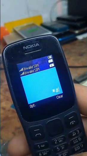 how to make non PTA mobile phone to PTA proved #PTAVerification #MobileRegistration #MobileTax