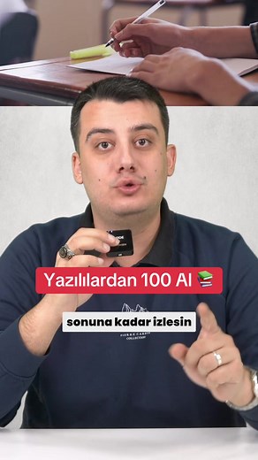 Yazılılardan 100 Almanın Yolları ve Siteleri