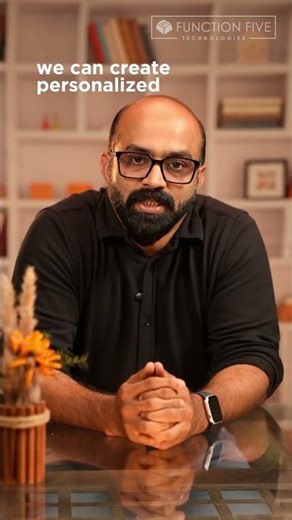 Customer Analysis: Turn Everyday Buyers into Repeat Customers