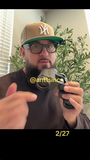 Experience the Rare Six-Planet Parade This February