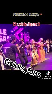 22K views · 1.9K reactions | https://m.youtube.com/watch?si=msYfnH302LhWrbi7&fbclid=IwAR1bRkAEr8vANBThTEaXJgVWktxkPp0MKt1XEarNG3GlfOErQi350L7Sveo&v=0eEKSn_vicQ&feature=youtu.be | Temps forts de la musique congolaise | Facebook