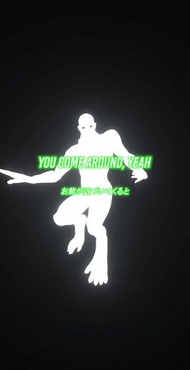 トラヴィス・スコット「goosebumps」最新Remix!!