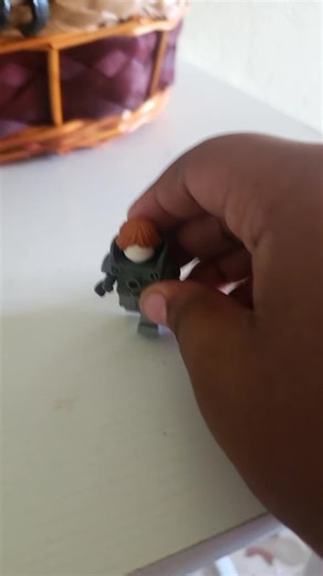 el robot de lego (@xdlegos)’s videos with sonido original - Lisa Simpson Oficial ✅