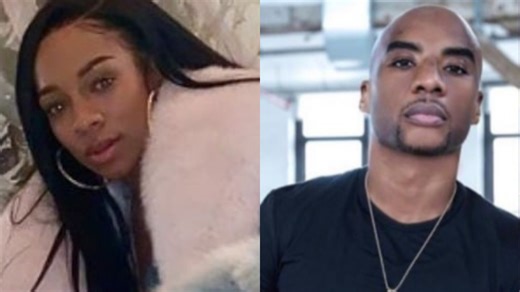 'Lil Mama Always Gotta Make It About Herself': Fans Say Lil Mama Is Still Hurt from 2011 'The Breakfast Club' Interview After She Comes for Charlamagne Tha God Over His Comments About Rappers Getting Killed