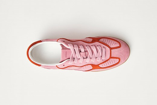 Sneakers | ALOHAS