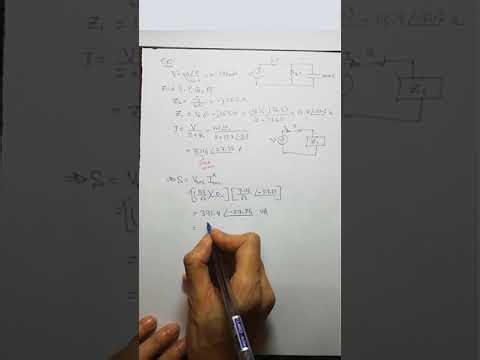 Ch.11_ Example on complex power _1