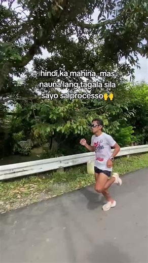 Jogging Exercise Highlights for Career Growth