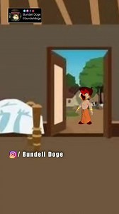 Chhota Cheem 🤣 #doge #cheems #dogesh | Bundeli Doge