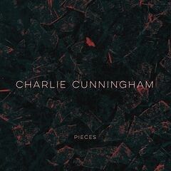 Charlie Cunningham – Pieces (2020) » download by NewAlbumReleases.net