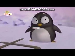Pim and Pimba Oh No is Broken Baby Tv (PT-BR) 47