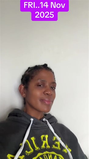 LIONESS_QUEENOFSPADES1🇿🇼🇿🇲 (@lioness_queenofspades1)’s videos with Boss Lady - Vybz Kartel