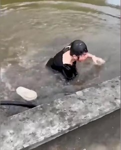 Most Awkward Situations of Beautiful Girls 🌟 😂 Funny Videos | OMG Funny