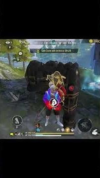 funny moments free fire max gameplay #freefire #turnipclub #fortnitefunny #fortnitememes #ff #garena