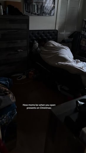 Merry Christmas my hearts❤️ | christmas gift opening