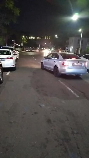 isthwalo1757 (@isithwalo)’s videos with original sound - isthwalo1757