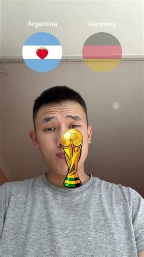 TWC 2026 who win?! #fifaworldcup #worldcup2026