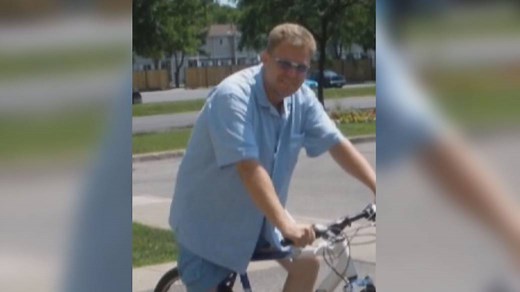 Ontario Review Board considers joint submission to give Richard Kachkar conditional discharge