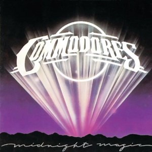 On this date in 1979, The Commodores released #Still bit.ly/2Fwbquf | The Commodores