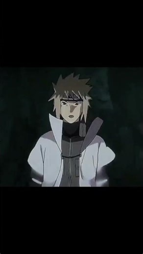 first memory edit#minatoedit#anime#mememoryedit