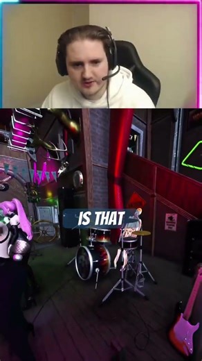 WE FINALLY FOUND THE CLUB!! 🎉🔥