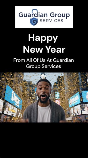 Guardian Group Services on Reels