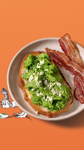 22K views · 186 reactions | Did You Know: Eggs are one of the few...