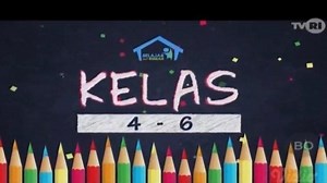 JAWABAN SOAL Tertib Berlalu Lintas, Kelas 4-6 Belajar Dari Rumah TVRI 17 September 2020 - Pos-kupang.com