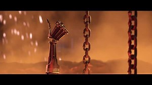 28K views · 248 reactions | Hasta la vista, baby! Terminator w Fortnite  | PlayStation Polska | Facebook