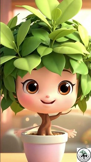 3 Trees That Promote Peaceful Living