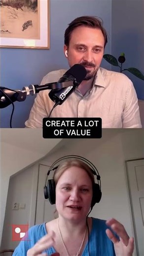 AI does not need to be flashy to be useful.