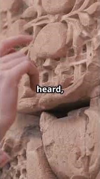 Torah Code 01042026 | Aleph Tav, the First and Last