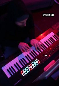 Shoot To Kill: Who Can Turn This Beat Into a Hit?