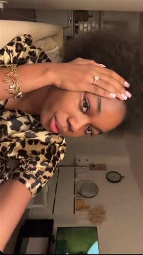 dachi_ky (@dachi_.kyyy)’s videos with original sound - dachi_ky