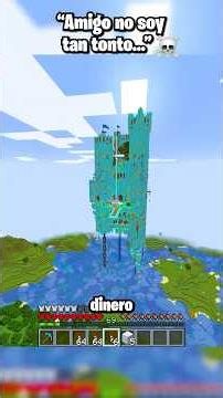 GUESS the SOUND🧠 #minecraft #shorts #tiktok