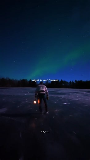 Alone - Alan Walker | lyrics aesthetic | whatsapp Status | English songs | slowed | sped up #lyrics