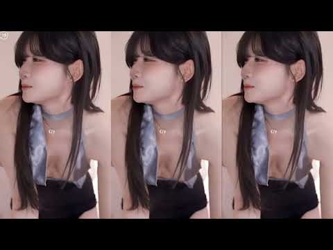 Korean BJ golaniyule0