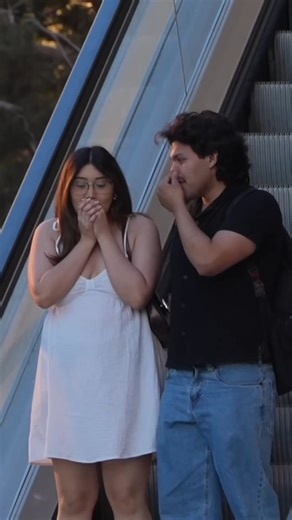 6.2K views · 142 reactions | Ahhhhhh FIZZLESTICKS!! ‍ #fartprank #funny #prank | FartDaddy | Facebook