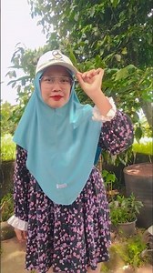 Punya Topi#comedy#shorts