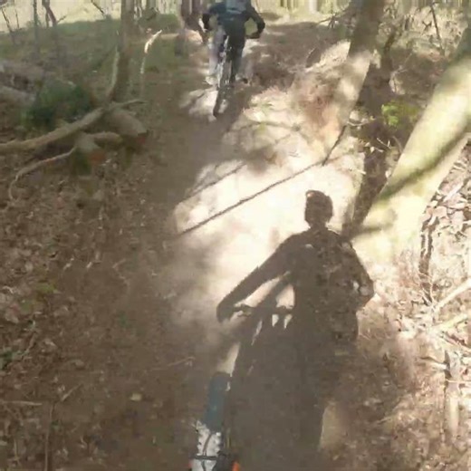 Nava 2026 #mtb #crash