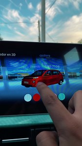 Ventajas de moverte con #electricidad: le dices adiós a las largas filas en las #gasolineras. 😉⚡ Súbete al trasporte del futuro. 🦾😎⚡🚘 ¡Escríbenos para más información! 👇🏻😉 📲 https://wa.me/59176488888 #Electromovilidad #NoHayGasolina | Quantum Motors