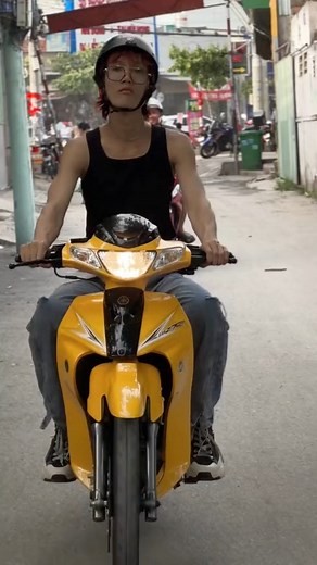 1.1M views · 43K reactions | Mình có nước hoa ạ. Thơm và lưu hương lâu lắm ☺️ | Kiên Nguyễn | Facebook