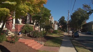 Mortgage relief due to COVID-19? Check out the Virginia Mortgage Relief Program