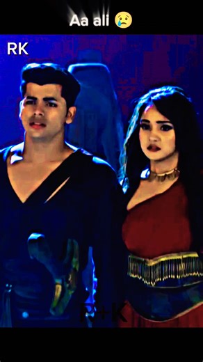 ya Ali🥺 madad ali vm #Aladdin safe of #Yasmeen #Zafar is angre of #Aladdin sad story #Siddharth