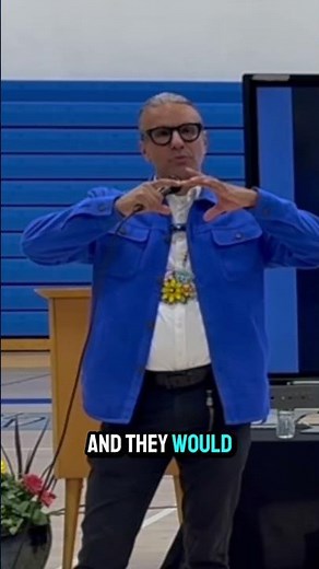 The Ojibwe Winter Wigwam