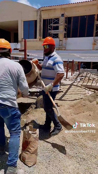 Ruben Ruben (@rubenruben1292)’s videos with sonido original - Montoya👑💞