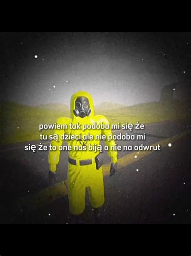 Escape The Backrooms: Problemy i Pamiętanie o Dzieciach