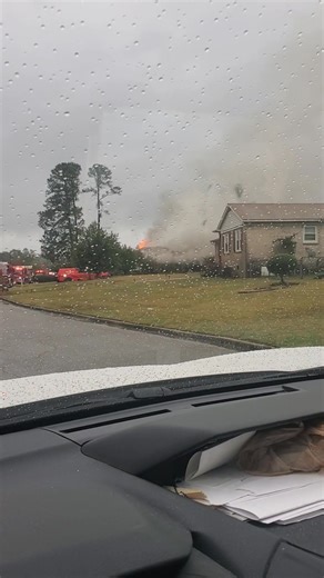 13 reactions · 7 comments | Happening now in Ravenwood subdivision | Sam Lee | Facebook