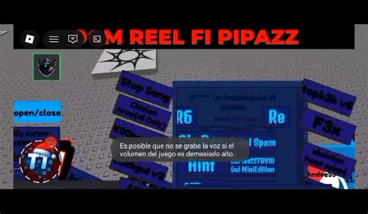 Videos de tebeerts59 (@tebeerts59) con “Wonga song remix - 1x1x1x1x1_HAX『𝑻𝒁』『Tᗪ』『T1x5』”