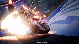 Destruction AllStars details game modes & gets new trailer - VideoGamer