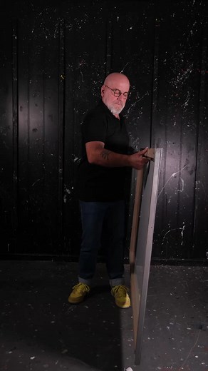 RIGA 🌊 🎨 Acrylique, résine et miroir sur métal�📐 Dimensions : 100 x 150 cm�🔐 Certificat d’authenticité papier tag NFC inclus Présenté sur Art3f PARIS Art3f PARIS se déroulera du 26 septembre au 28 septembre 2025 📍Pavillon 5.1 �Porte de Versailles �1 Place de la Porte de Versailles �75015 Paris 💌 Invitations sur le lien bio https://www.philippeviejo.com/expositions �Vendredi : 13h à 21h Dévoilement œuvre commune SARRE/VIEJO : 19h�Samedi : 11h à 19h�Dimanche : 11h à 19h | Philippe Viejo Arti